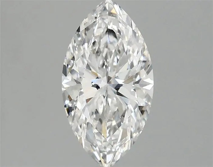 1.08 Carat · MARQUISE · E · VS1 · IGI · Excellent Cut