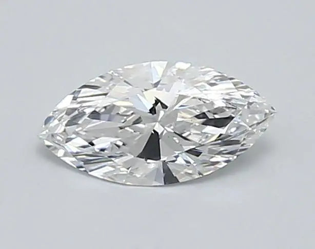 0.76 Carat · MARQUISE · D · VS1 · IGI · Excellent Cut