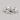 0.34 Carat · MARQUISE · D · VVS1 · IGI · Excellent Cut