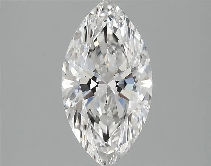 1.06 Carat · MARQUISE · E · VS1 · IGI · Excellent Cut