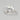 0.31 Carat · PEAR · D · VVS2 · IGI · Very Good Cut