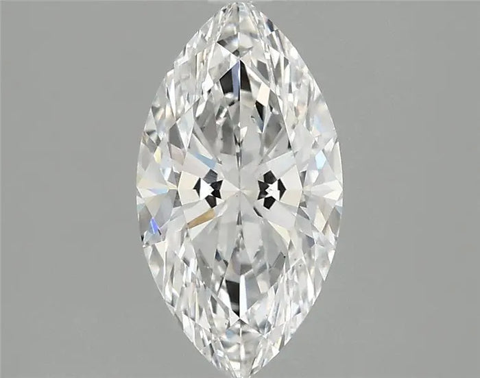 1.55 Carat · MARQUISE · E · VS1 · IGI · Excellent Cut