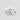 0.32 Carat · CUSHION · D · VVS2 · IGI · Very Good Cut