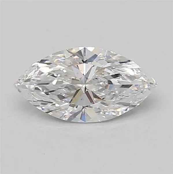 0.79 Carat · MARQUISE · D · VS1 · IGI · Excellent Cut