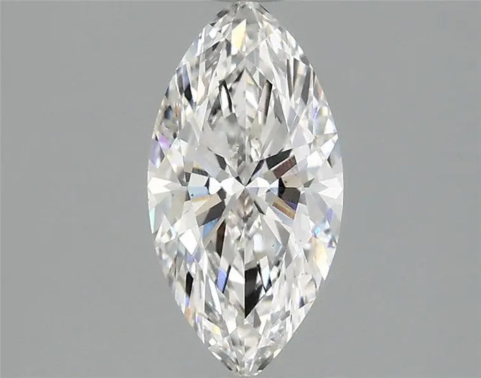 1.06 Carat · MARQUISE · E · VS2 · IGI · Excellent Cut