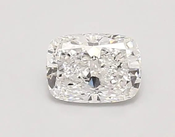 0.70 Carat · CUSHION · D · VS1 · IGI · Excellent Cut