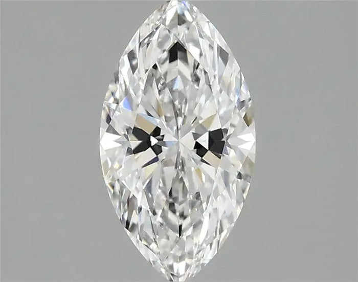 1.06 Carat · MARQUISE · E · VS1 · IGI · Excellent Cut