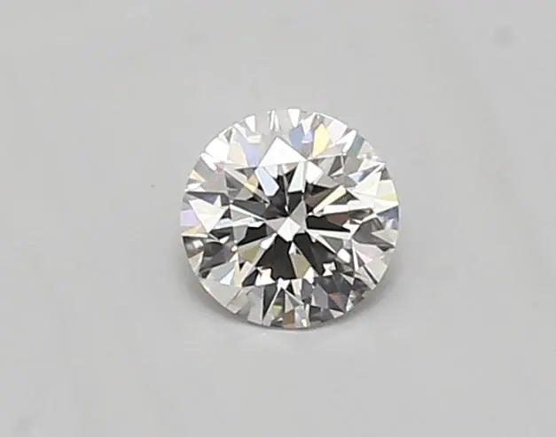 0.46 Carat · ROUND · D · VS1 · IGI · Ideal Cut