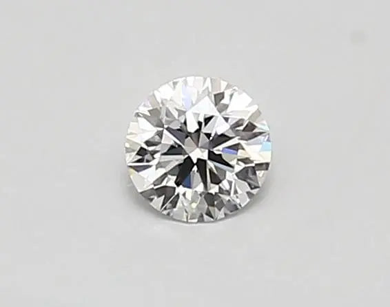 0.29 Carat · ROUND · D · FL · IGI · Ideal Cut
