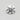 0.29 Carat · ROUND · D · FL · IGI · Ideal Cut