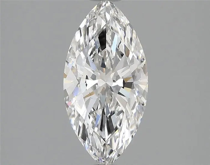 1.42 Carat · MARQUISE · E · VS1 · IGI · Excellent Cut