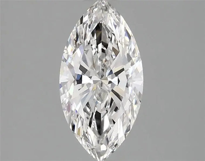 1.02 Carat · MARQUISE · E · VS1 · IGI · Excellent Cut