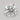 0.29 Carat · ROUND · D · VVS2 · IGI · Ideal Cut