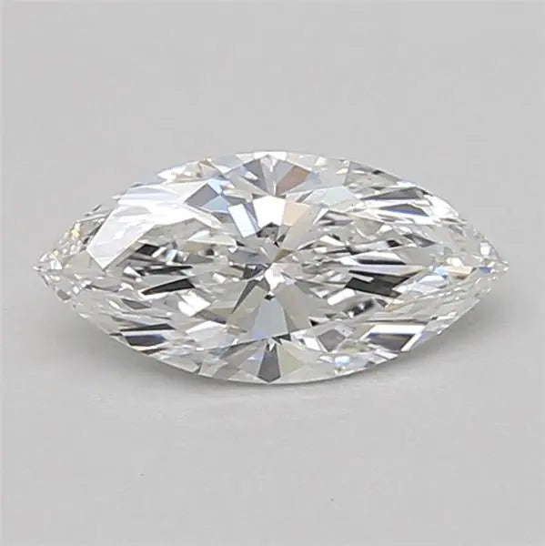 0.78 Carat · MARQUISE · E · VS1 · IGI · Excellent Cut