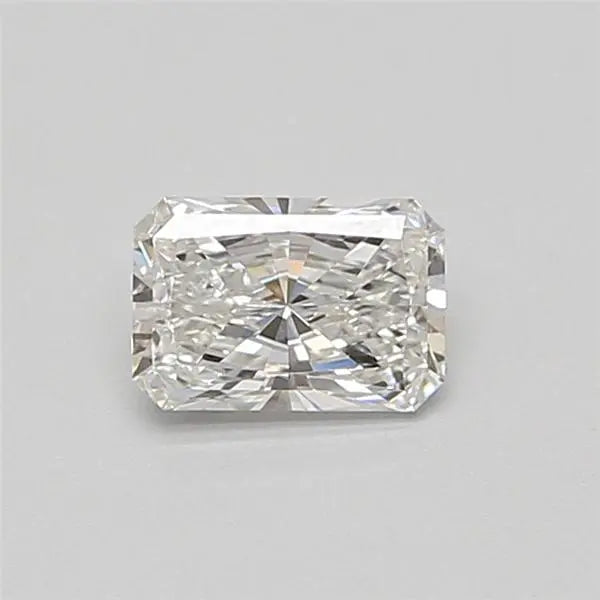 0.71 Carat · RADIANT · E · VS1 · IGI · Excellent Cut