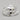0.67 Carat · OVAL · D · VVS2 · IGI · Excellent Cut