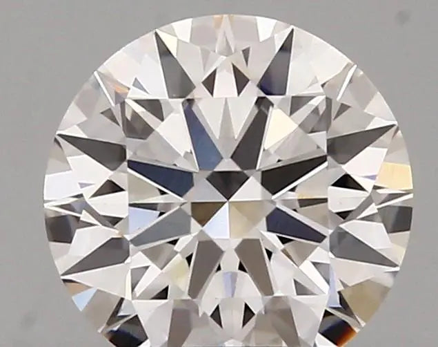 1.82 Carat · ROUND · D · VVS2 · IGI · Ideal Cut