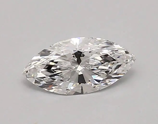0.70 Carat · MARQUISE · D · VS1 · IGI · Excellent Cut