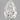 4.23 Carat · PEAR · E · VVS2 · IGI · Excellent Cut
