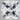 3.08 Carat · CUSHION · E · VS1 · IGI · Excellent Cut