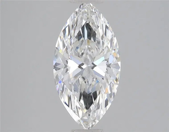 1.50 Carat · MARQUISE · E · VS1 · IGI · Excellent Cut