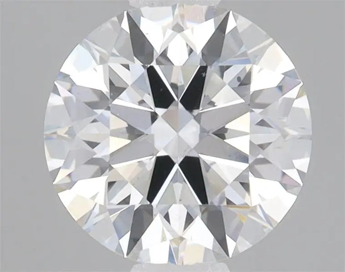 2.07 Carat · ROUND · E · VS2 · GIA · Excellent Cut