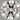 1.21 Carat · ROUND · D · VVS2 · IGI · Ideal Cut