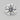 0.29 Carat · ROUND · D · VVS2 · IGI · Ideal Cut