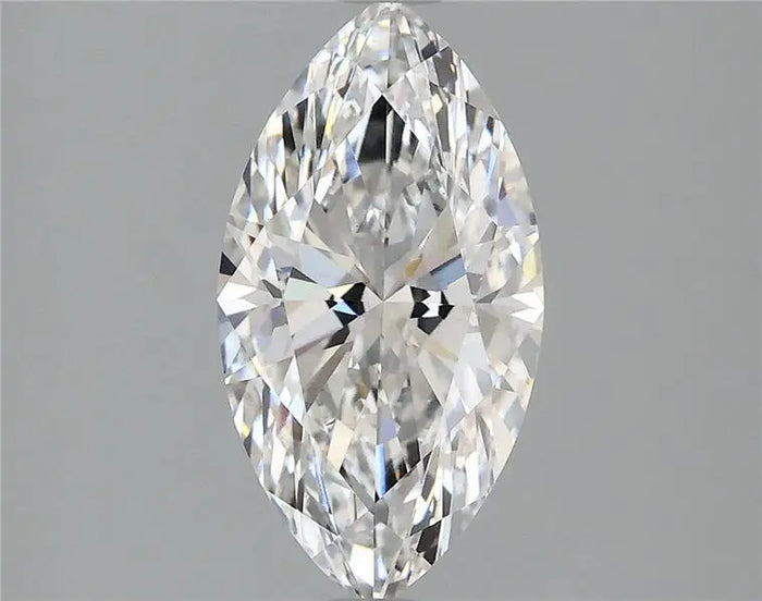 1.57 Carat · MARQUISE · E · VS1 · IGI · Excellent Cut