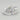 0.32 Carat · MARQUISE · D · VS1 · IGI · Very Good Cut