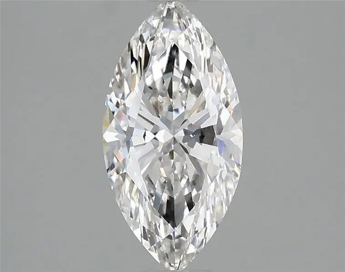 1.07 Carat · MARQUISE · E · VS1 · IGI · Excellent Cut