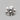 0.33 Carat · ROUND · G · VVS1 · IGI · Excellent Cut