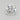0.26 Carat · ROUND · D · VVS2 · IGI · Excellent Cut