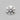 0.29 Carat · ROUND · D · VVS1 · IGI · Excellent Cut