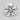 0.43 Carat · ROUND · D · VVS2 · IGI · Excellent Cut