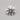 0.28 Carat · ROUND · D · VVS1 · IGI · Ideal Cut