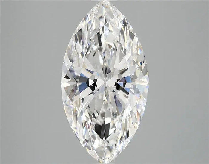 3.02 Carat · MARQUISE · E · VS1 · IGI · Excellent Cut