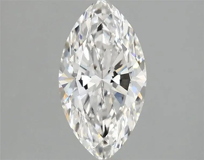 1.09 Carat · MARQUISE · E · VS1 · IGI · Excellent Cut