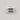 0.35 Carat · EMERALD · D · VVS2 · IGI · Excellent Cut