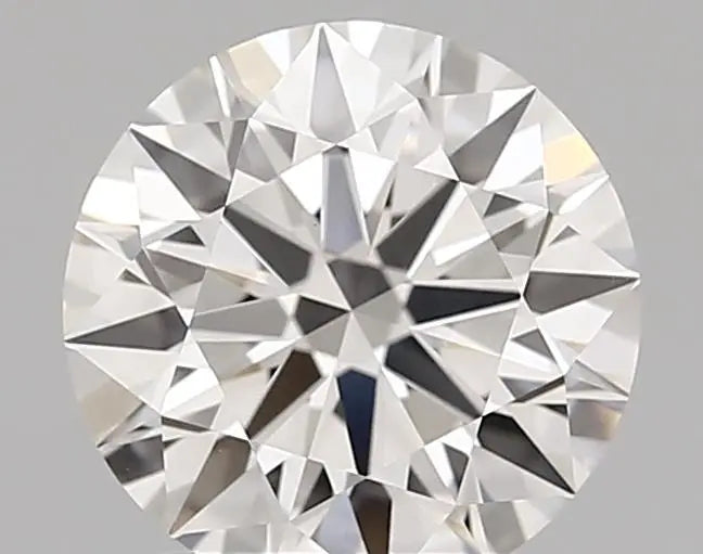 1.86 Carat · ROUND · F · VVS2 · IGI · Ideal Cut