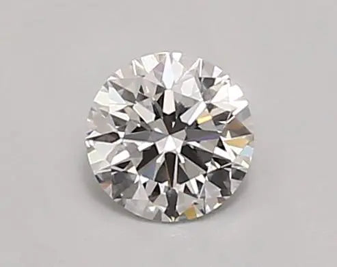 0.47 Carat · ROUND · D · VS1 · IGI · Ideal Cut