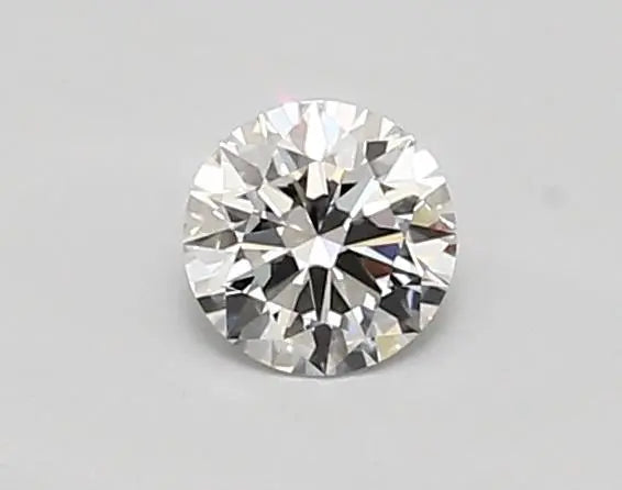 0.46 Carat · ROUND · D · VS1 · IGI · Excellent Cut
