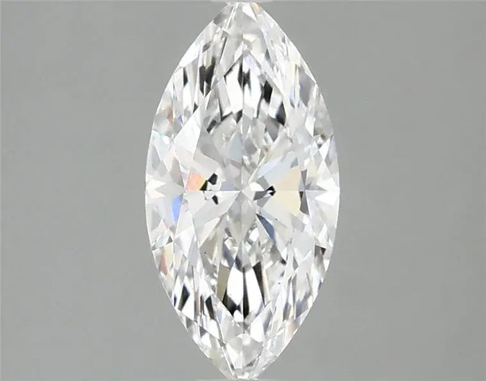 1.07 Carat · MARQUISE · E · VS1 · IGI · Excellent Cut