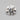 0.34 Carat · ROUND · D · VVS2 · IGI · Ideal Cut