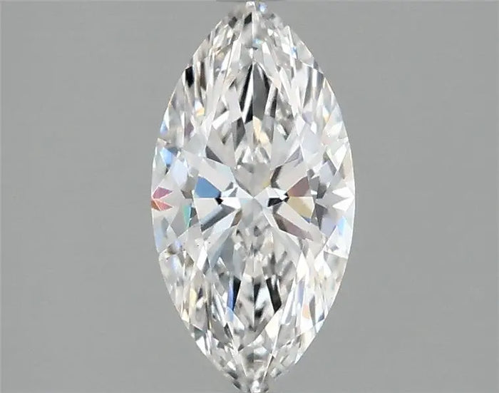 1.07 Carat · MARQUISE · E · VS1 · IGI · Excellent Cut