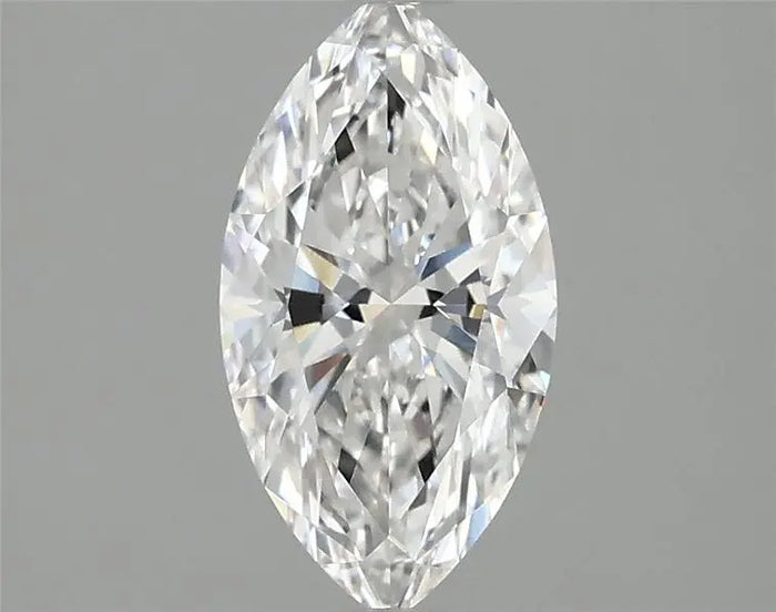 1.28 Carat · MARQUISE · E · VVS2 · IGI · Excellent Cut