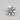 0.27 Carat · ROUND · D · VVS2 · IGI · Excellent Cut