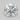 0.32 Carat · ROUND · D · VVS1 · IGI · Excellent Cut