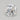 0.26 Carat · ROUND · D · VVS1 · IGI · Excellent Cut