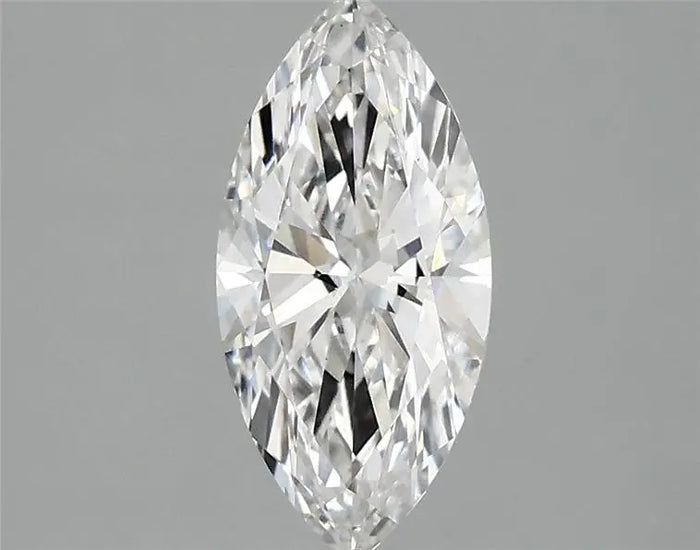 1.05 Carat · MARQUISE · E · VS1 · IGI · Excellent Cut
